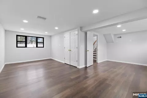 Other - 229 Standish Rd, Paramus, NJ 07652 photo 4 of 6