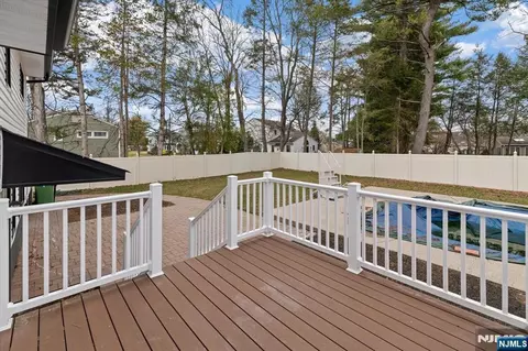 Exterior - 229 Standish Rd, Paramus, NJ 07652 photo 5 of 9