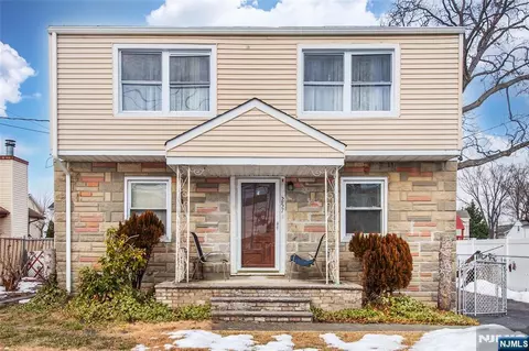 257 Floral, Saddle Brook, NJ 07663