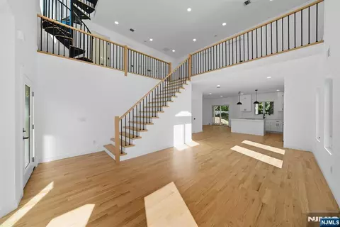 42 Howland Ave, River Edge, NJ 07661