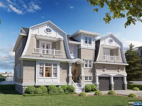 181 Squan Beach Dr, Mantoloking, NJ 08738