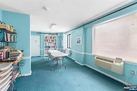 Other - 307 Prospect Ave #17D, Hackensack, NJ 07601 photo 1 of 6