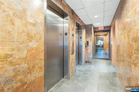 Entry Way - 307 Prospect Ave #17D, Hackensack, NJ 07601 photo 2 of 2