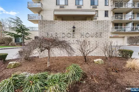 Other - 307 Prospect Ave #17D, Hackensack, NJ 07601 photo 6 of 6