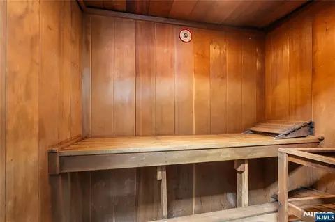 Other - 307 Prospect Ave #17D, Hackensack, NJ 07601 photo 4 of 6