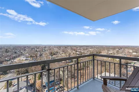 View/Area - 307 Prospect Ave #17D, Hackensack, NJ 07601 photo 1 of 1