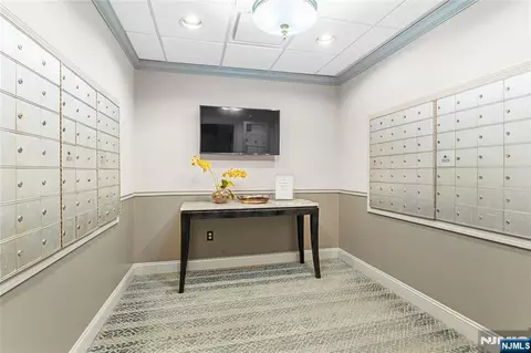Entry Way - 307 Prospect Ave #17D, Hackensack, NJ 07601 photo 1 of 2