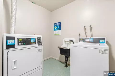 Other - 307 Prospect Ave #17D, Hackensack, NJ 07601 photo 2 of 6