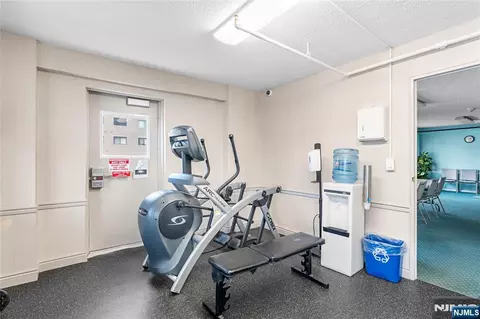 Other - 307 Prospect Ave #17D, Hackensack, NJ 07601 photo 3 of 6