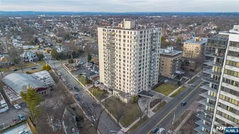 Other - 307 Prospect Ave #17D, Hackensack, NJ 07601 photo 5 of 6