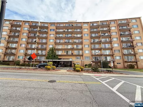 265 Main #702, Ridgefield Park, NJ 07660