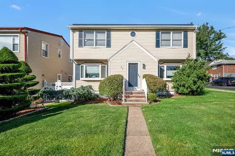 21 Kipp Ave, Lodi, NJ 07644