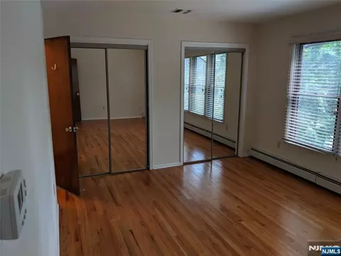 Bedroom - 39 1 2 Smith, Waldwick, NJ 07463 photo 2 of 4