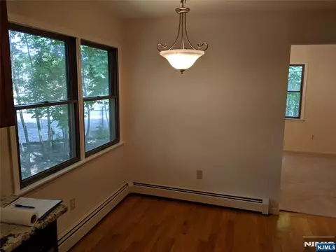 Other - 39 1 2 Smith, Waldwick, NJ 07463 photo 1 of 10