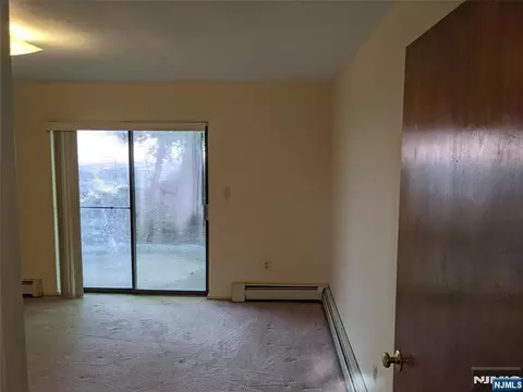 Bedroom - 39 1 2 Smith, Waldwick, NJ 07463 photo 4 of 4