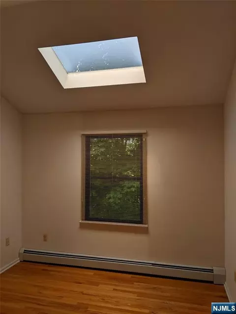 Bedroom - 39 1 2 Smith, Waldwick, NJ 07463 photo 3 of 4