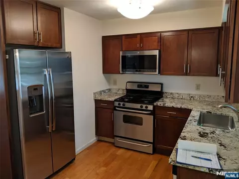 Kitchen - 39 1 2 Smith, Waldwick, NJ 07463 photo 2 of 2