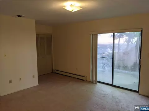 Living - 39 1 2 Smith, Waldwick, NJ 07463 photo 4 of 4