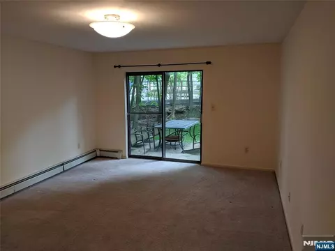 Living - 39 1 2 Smith, Waldwick, NJ 07463 photo 3 of 4