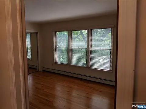 Bedroom - 39 1 2 Smith, Waldwick, NJ 07463 photo 1 of 4