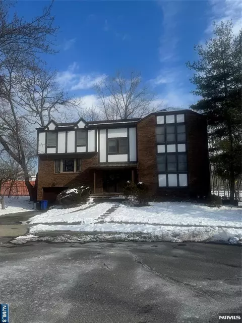 Other - 39 1 2 Smith, Waldwick, NJ 07463 photo 10 of 10