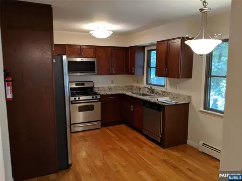 Kitchen - 39 1 2 Smith, Waldwick, NJ 07463 photo 1 of 2