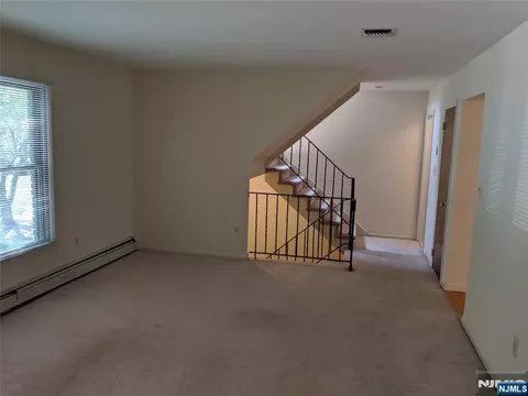 Living - 39 1 2 Smith, Waldwick, NJ 07463 photo 2 of 4