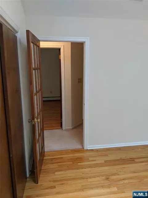 Other - 39 1 2 Smith, Waldwick, NJ 07463 photo 2 of 10