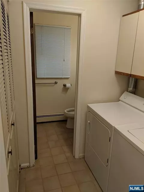Other - 39 1 2 Smith, Waldwick, NJ 07463 photo 3 of 10