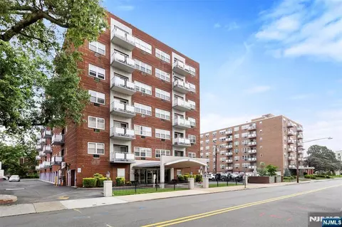 20 Jefferson St #B10, Hackensack, NJ 07601 photo 1