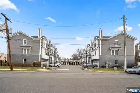 25 Division St #403, Cresskill, NJ 07626 photo 1