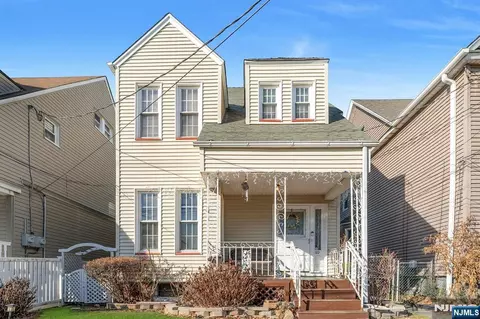 89 Union Ave, Belleville, NJ 07109