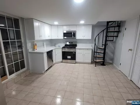 1449 Gehr Pl, North Bergen, NJ 07047