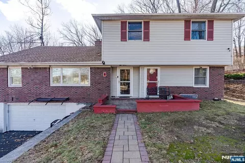 64 Century Rd, Paramus, NJ 07652 photo 1
