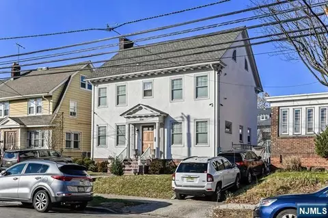 408-410 Clifton Ave, Newark, NJ 07104