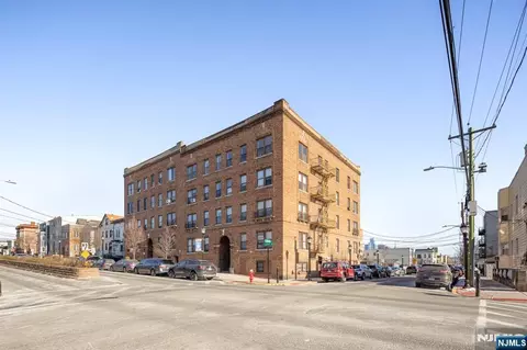 1200 Central Ave #9, Union City, NJ 07087