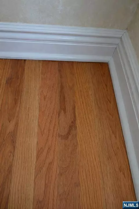 Other - 6 Merrimack Ct, Paramus, NJ 07652 photo 2 of 5