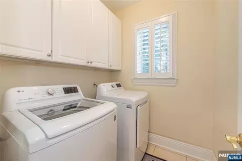 Other - 6 Merrimack Ct, Paramus, NJ 07652 photo 3 of 5