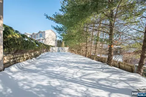 Other - 6 Merrimack Ct, Paramus, NJ 07652 photo 5 of 5