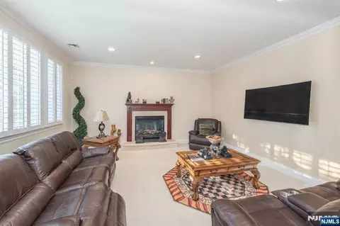 Living - 6 Merrimack Ct, Paramus, NJ 07652 photo 1 of 1