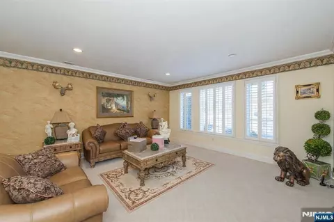 Other - 6 Merrimack Ct, Paramus, NJ 07652 photo 1 of 5