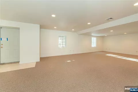Other - 6 Merrimack Ct, Paramus, NJ 07652 photo 4 of 5