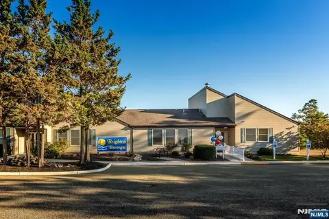 44 Nancy Ln, Barnegat, NJ 08005