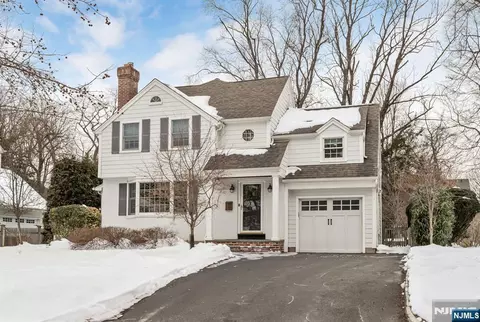 139 Central Ave, Glen Rock, NJ 07452