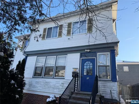 46 Lenox Ave, Irvington, NJ 07111