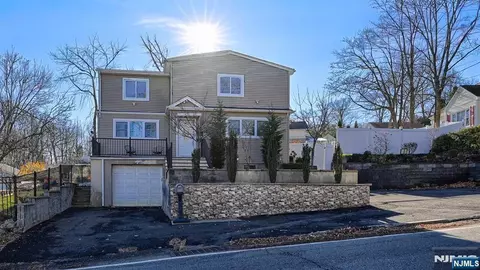 224 Pompton Rd, Haledon, NJ 07508
