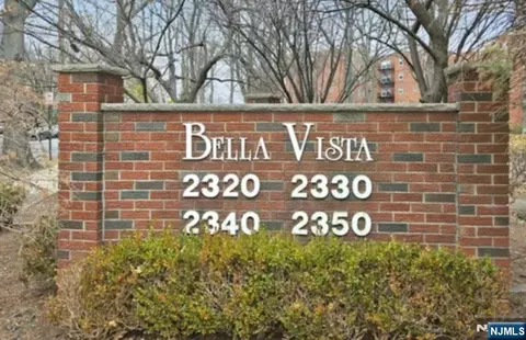 2350 Linwood Ave #1D, Fort Lee, NJ 07024