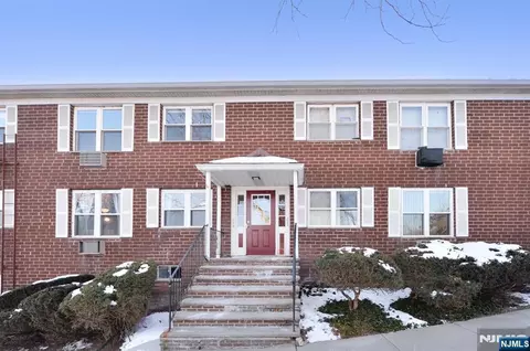 100 Pierson Miller #E4, Pompton Lakes, NJ 07442