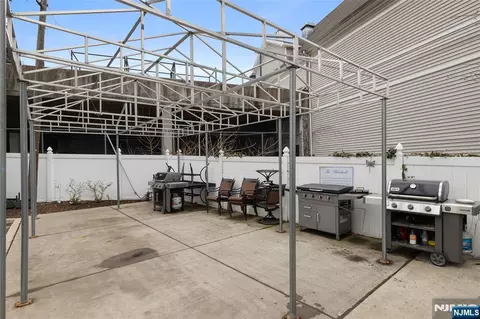 Other - 280 Prospect #9H, Hackensack, NJ 07601 photo 9 of 13