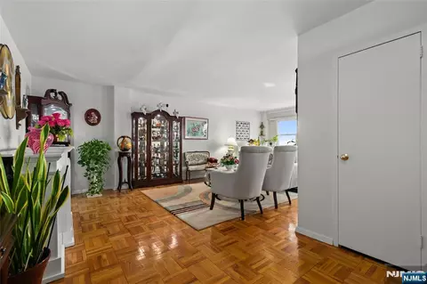 Other - 280 Prospect #9H, Hackensack, NJ 07601 photo 4 of 13